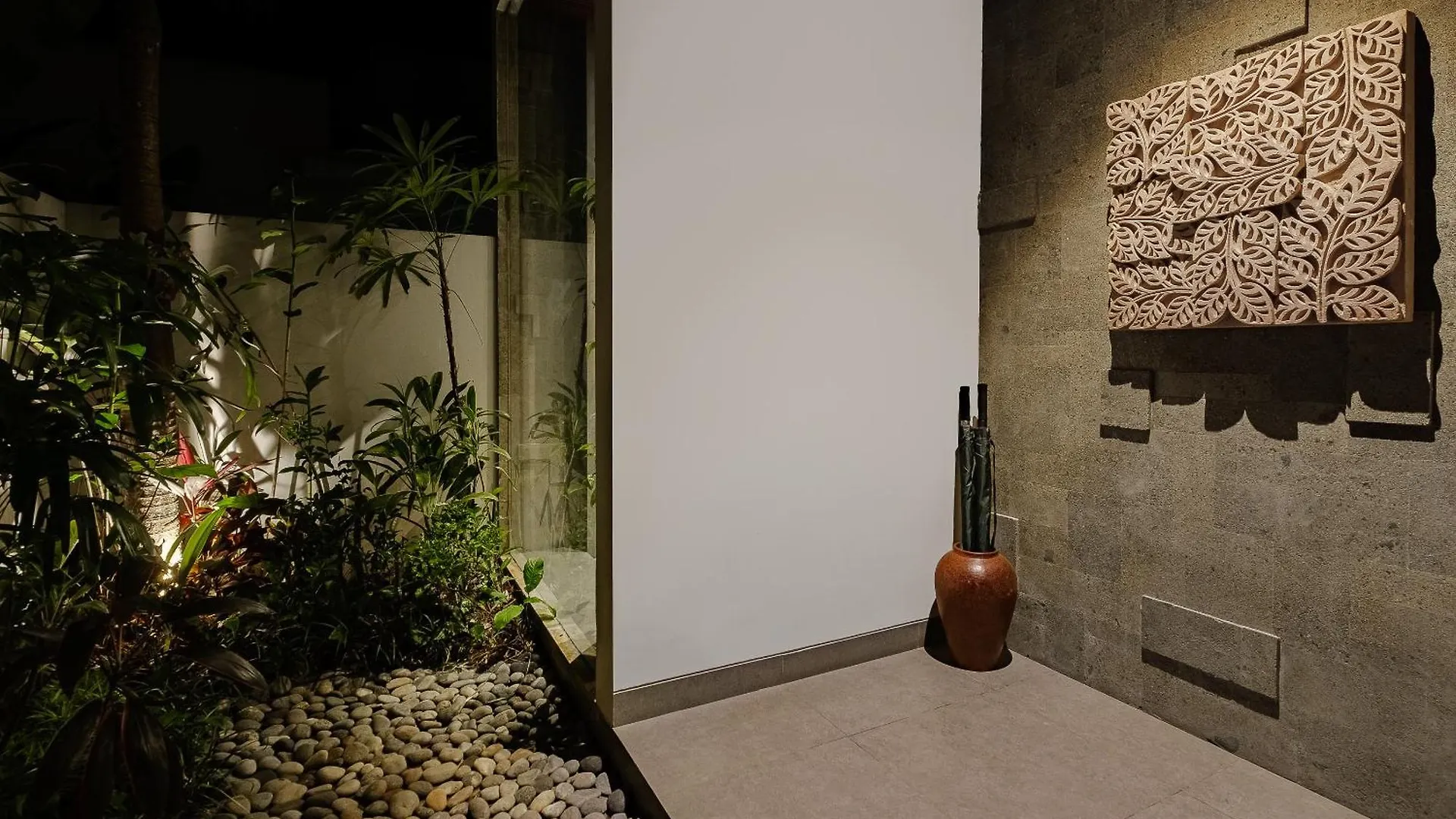 Elitya Ubud Villa  Ubud (Bali)