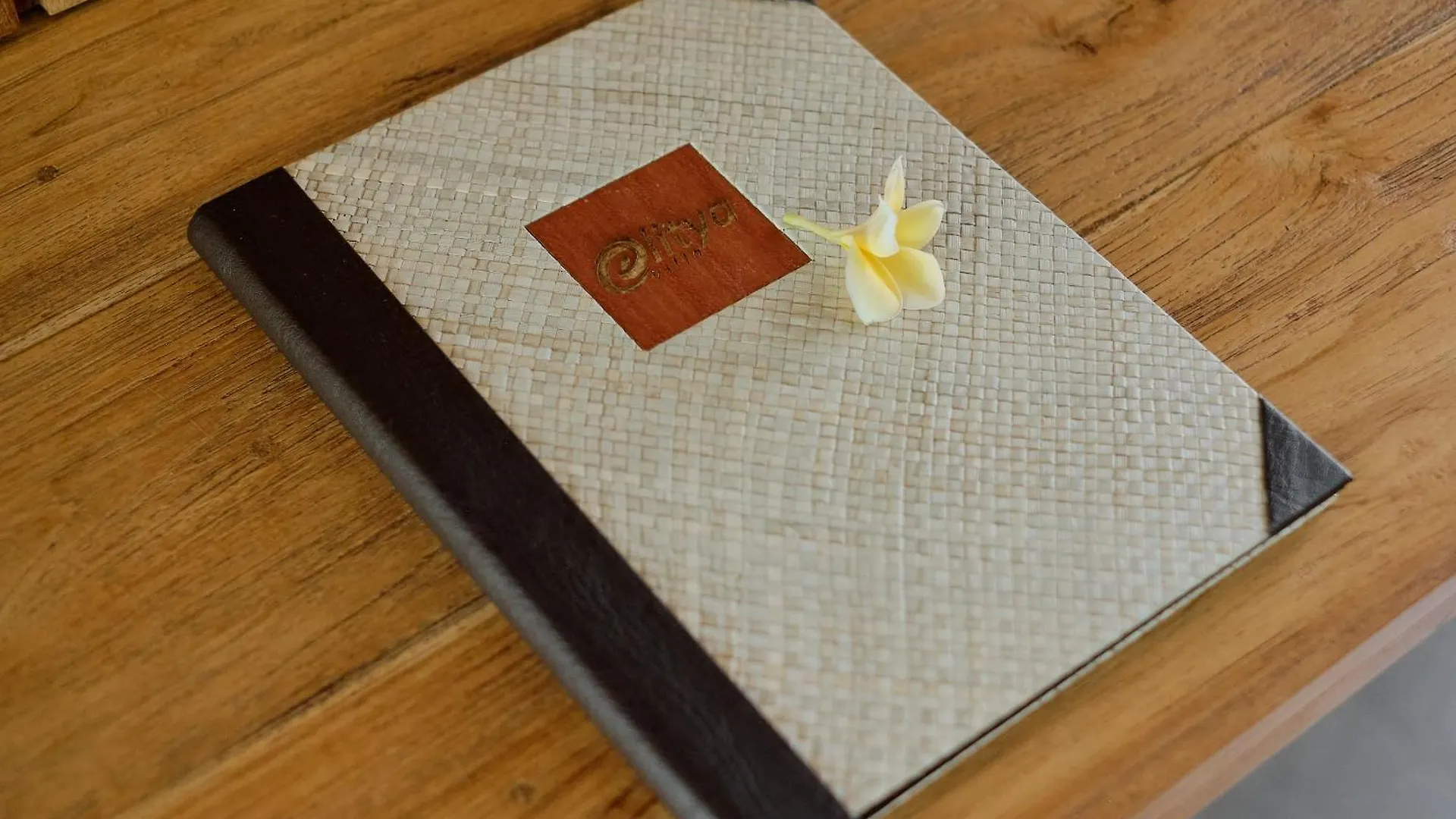 Elitya Ubud Villa