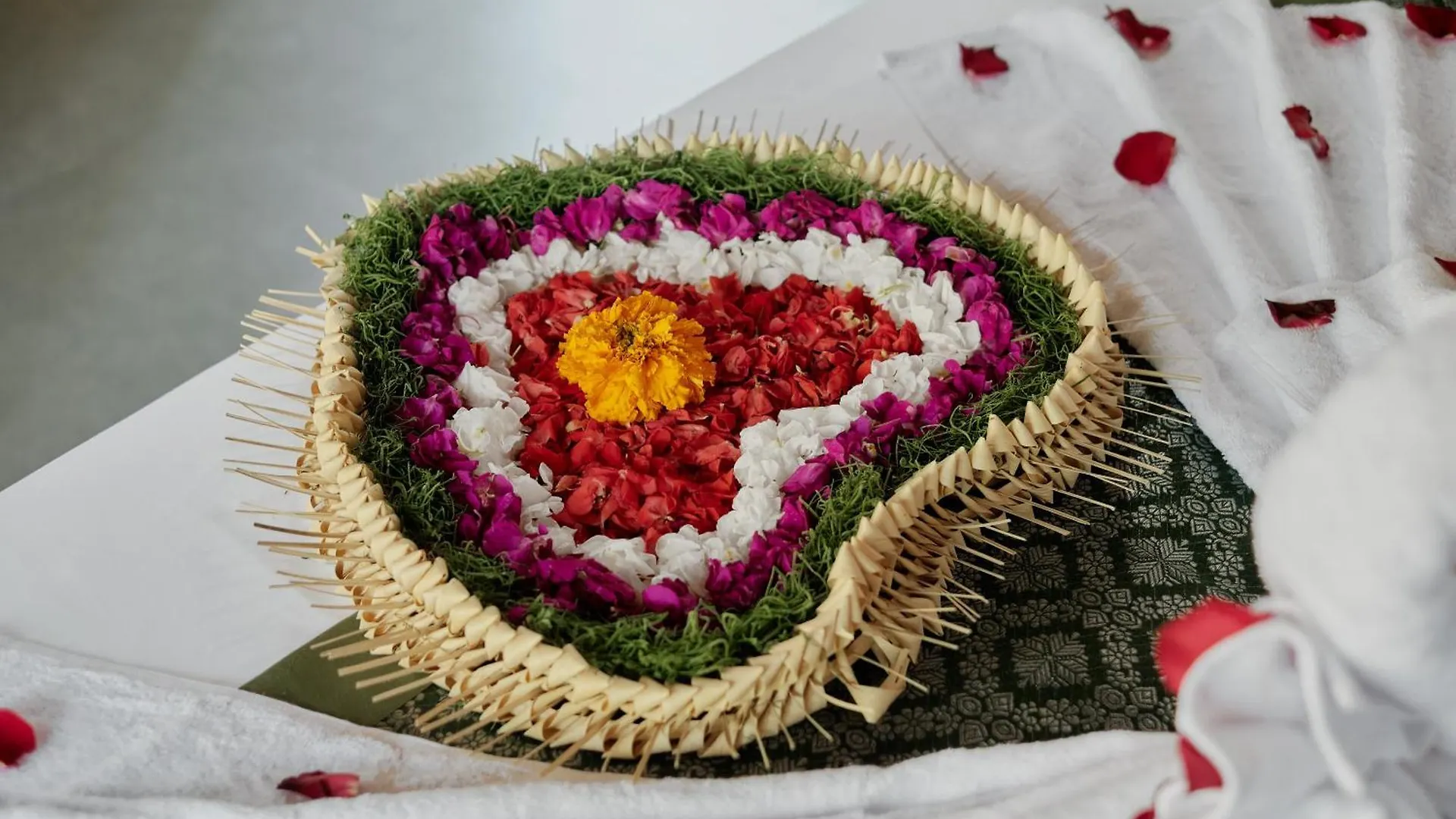 Elitya Ubud Villa 0*, Ubud (Bali) Indonesia